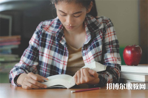 湖北哪里的中職學(xué)校能讀計(jì)算機(jī)與應(yīng)用專(zhuān)業(yè)