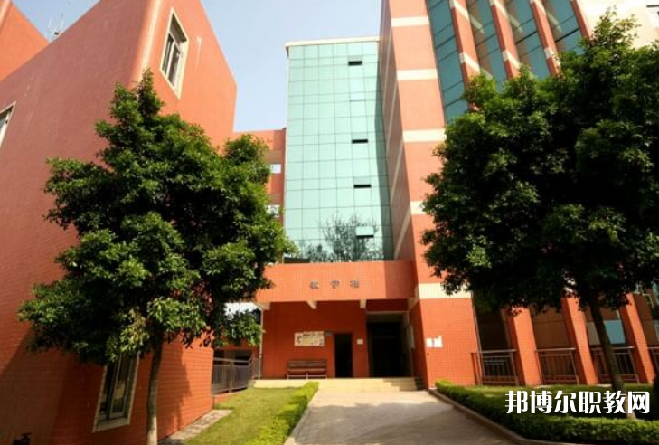 湛江市寸金中等專(zhuān)業(yè)學(xué)校2023年招生錄取分?jǐn)?shù)線（2024參考）