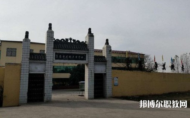 2024鞏義市清藝美術(shù)專業(yè)學(xué)校招生計(jì)劃 招生人數(shù)是多少(附要求、條件、對象)