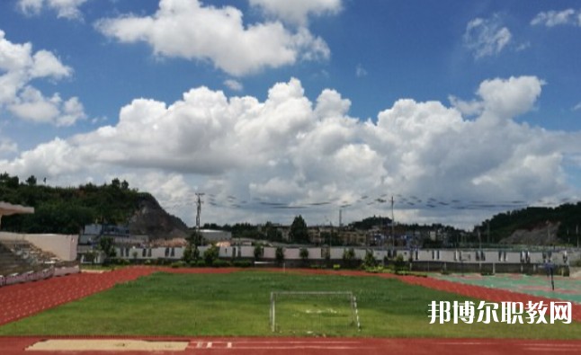2024南寧市特殊教育學(xué)校招生計(jì)劃 招生人數(shù)是多少(附要求、條件、對象)