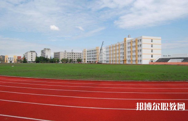 資中縣魚溪職業(yè)中學(xué)怎么樣、好不好