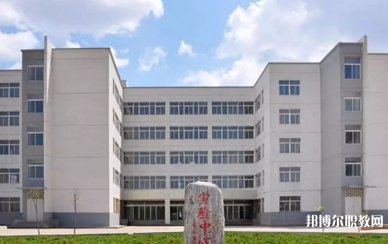 2024朔州農(nóng)業(yè)學(xué)校招生計(jì)劃 招生人數(shù)是多少(附要求、條件、對(duì)象)