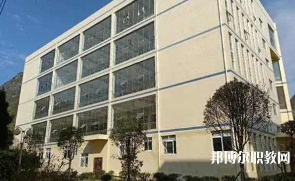 晉城虹橋技校地址，乘車路線
