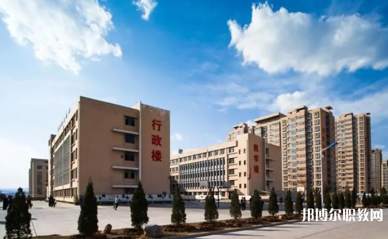 2024晉城華洋職業(yè)學(xué)校招生計劃 招生人數(shù)是多少(附要求、條件、對象)