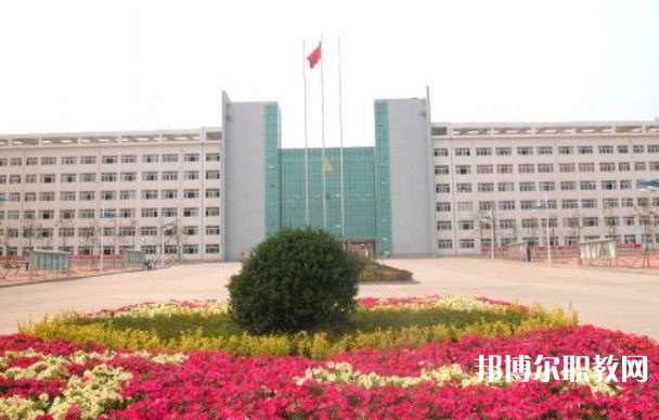 2024青島西海岸新區(qū)黃海職業(yè)學(xué)校招生計(jì)劃 招生人數(shù)是多少(附要求、條件、對(duì)象)