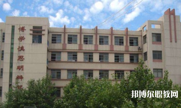 棗莊市體育運動學校怎么樣、好不好