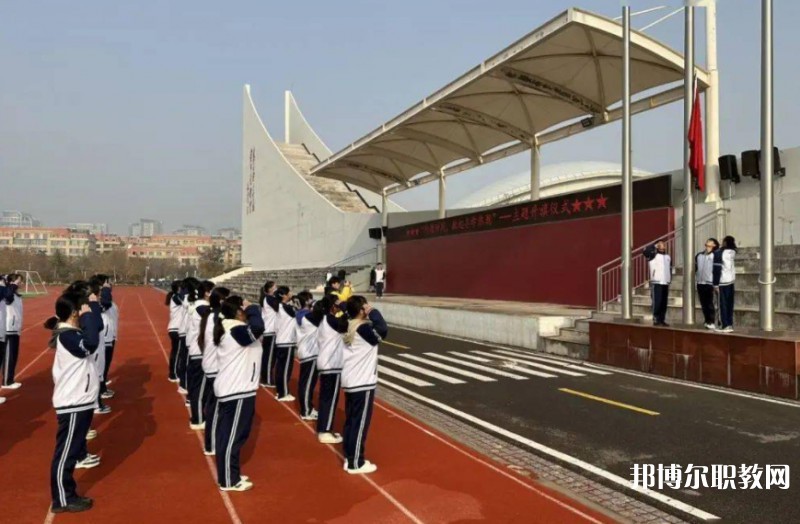 2024青島西海岸新區(qū)音樂學(xué)校招生計劃 招生人數(shù)是多少(附要求、條件、對象)