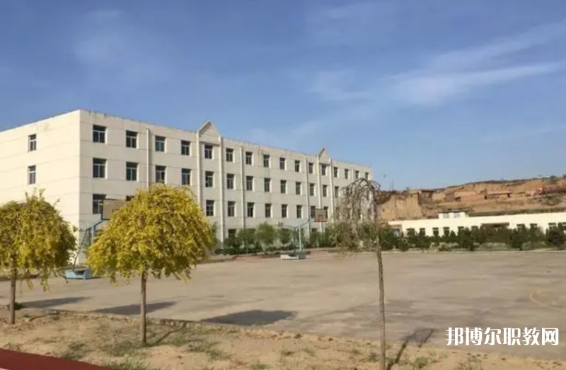 偏關(guān)縣職業(yè)中學(xué)怎么樣、好不好