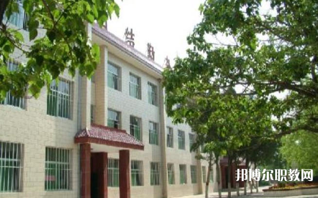 2024原平英才中學(職教班)招生計劃 招生人數(shù)是多少(附要求、條件、對象)