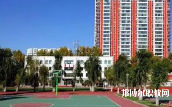 2024陽(yáng)城縣第二職業(yè)中學(xué)招生計(jì)劃 招生人數(shù)是多少(附要求、條件、對(duì)象)