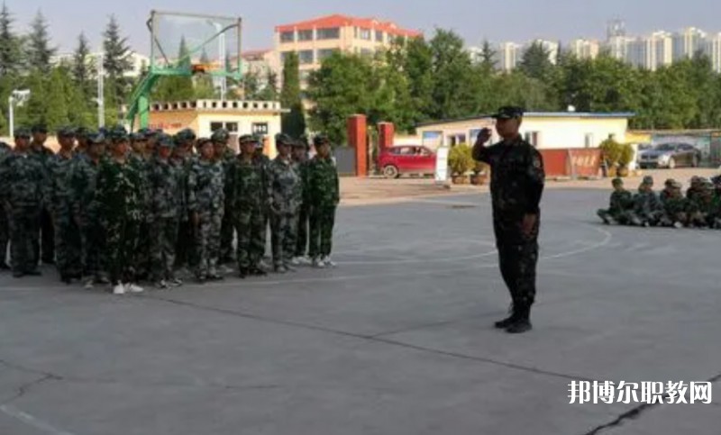 2024晉城城區(qū)職業(yè)中學(xué)招生計(jì)劃 招生人數(shù)是多少(附要求、條件、對(duì)象)