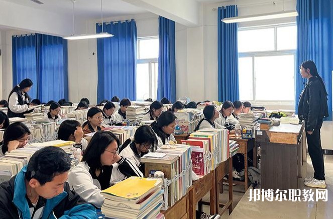 2024魚臺縣職業(yè)中等專業(yè)學(xué)校招生計劃 招生人數(shù)是多少(附要求、條件、對象)