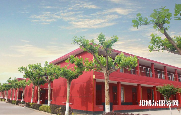 2024臨沂長(zhǎng)城職業(yè)中等專業(yè)學(xué)校招生計(jì)劃 招生人數(shù)是多少(附要求、條件、對(duì)象)
