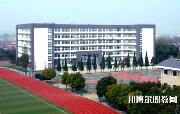 曹縣梁堤頭職業(yè)中等專業(yè)學(xué)校怎么樣、好不好