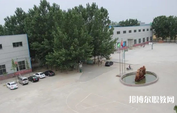 2024菏澤華偉職業(yè)中等專(zhuān)業(yè)學(xué)校招生計(jì)劃 招生人數(shù)是多少(附要求、條件、對(duì)象)