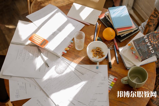 四川哪里的中職學校能讀物聯(lián)網(wǎng)應用技術專業(yè)