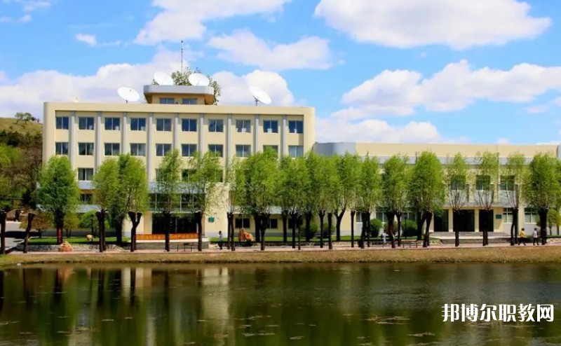 2024沈陽遼美中等職業(yè)學(xué)校招生計劃 招生人數(shù)是多少(附要求、條件、對象)