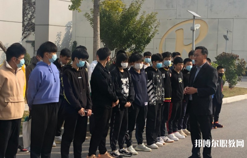 大連大學(xué)乒乓球運動中等職業(yè)技術(shù)學(xué)校怎么樣、好不好