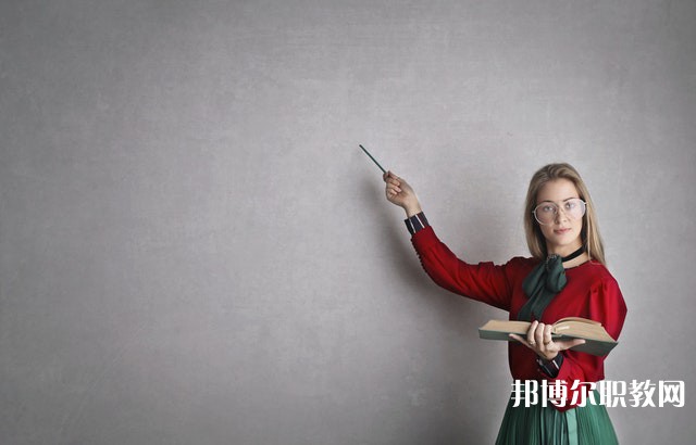 四川哪里的中職學(xué)校能讀護(hù)理學(xué)專(zhuān)業(yè)
