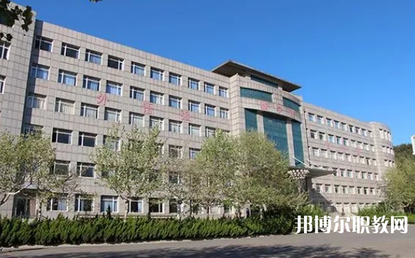 2024大連航運(yùn)職業(yè)技術(shù)學(xué)校多少錢(qián) 大連航運(yùn)職業(yè)技術(shù)學(xué)校各專(zhuān)業(yè)學(xué)費(fèi)收費(fèi)標(biāo)準(zhǔn)