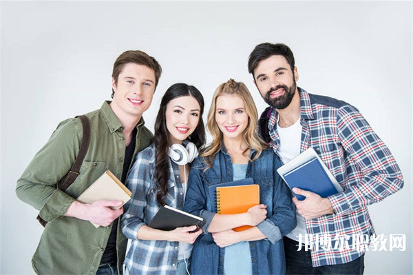四川哪里的中職學(xué)校能讀口腔護(hù)理專(zhuān)業(yè)