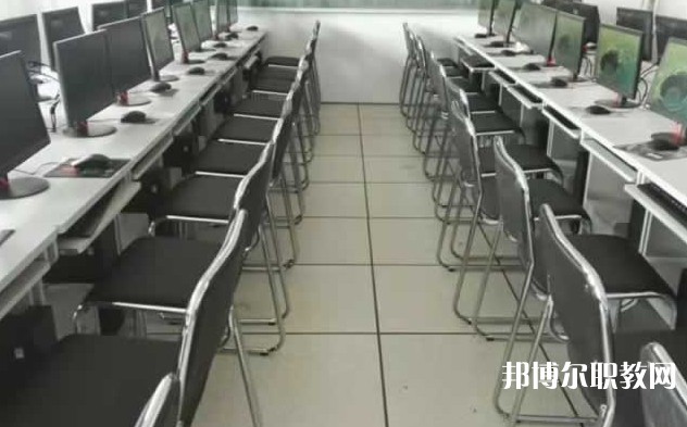 2024撫順縣職業(yè)高級中學(xué)招生計劃 招生人數(shù)是多少(附要求、條件、對象)