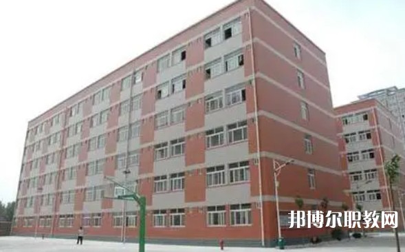 2024本溪市化學(xué)工業(yè)學(xué)校招生計(jì)劃 招生人數(shù)是多少(附要求、條件、對(duì)象)