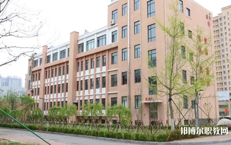 2024丹東市中等職業(yè)技術(shù)專業(yè)學(xué)校招生計劃 招生人數(shù)是多少(附要求、條件、對象)