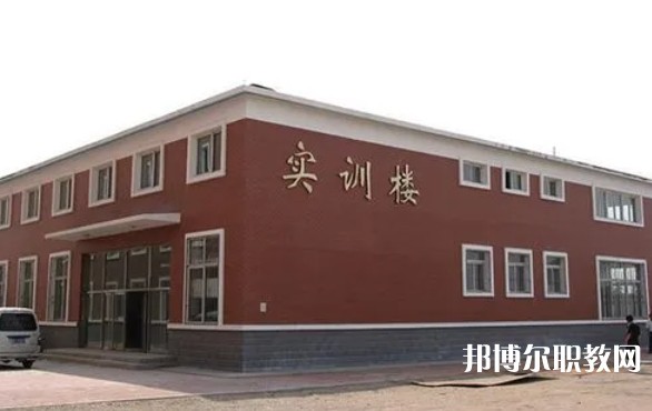 2024義縣職業(yè)教育中心招生計劃 招生人數(shù)是多少(附要求、條件、對象)條件、對象)