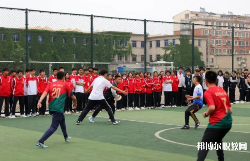 2024營口市現(xiàn)代服務(wù)學(xué)校招生計劃 招生人數(shù)是多少(附要求、條件、對象)