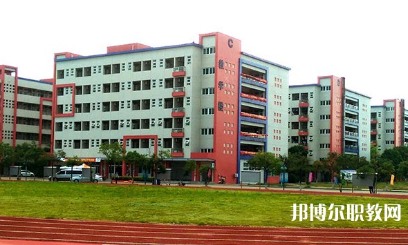 2024東莞市科創(chuàng)技工學(xué)校招生計(jì)劃 招生人數(shù)是多少(附要求、條件、對(duì)象)