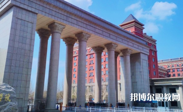 2025沈陽(yáng)市城市建設(shè)管理學(xué)校招生計(jì)劃 招生人數(shù)是多少(附要求、條件、對(duì)象)