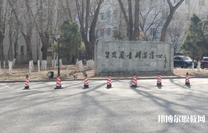2025沈陽音樂藝術(shù)學(xué)校招生計劃 招生人數(shù)是多少(附要求、條件、對象)