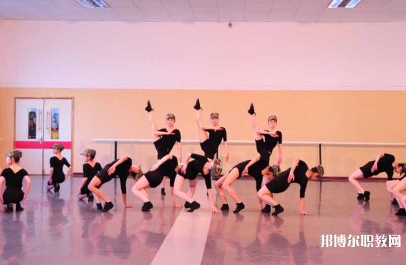 2025遼寧文化藝術(shù)學(xué)校招生計(jì)劃 招生人數(shù)是多少(附要求、條件、對(duì)象)