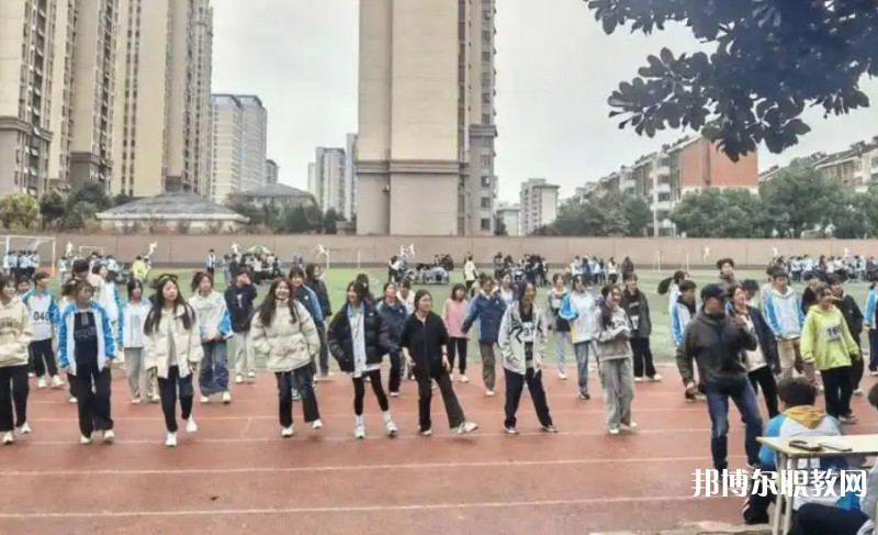 2025安徽省公路工程技工學(xué)校招生計(jì)劃 招生人數(shù)是多少(附要求、條件、對(duì)象)