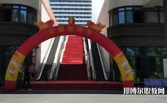 廈門市眾幟技術(shù)學(xué)校怎么樣、好不好