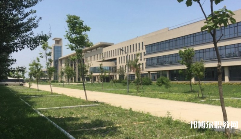 沈陽市科文經(jīng)濟(jì)學(xué)校地址，乘車路線