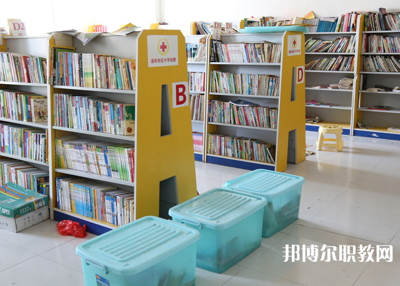 成都2025年設(shè)有鐵路學校的公辦大專學校