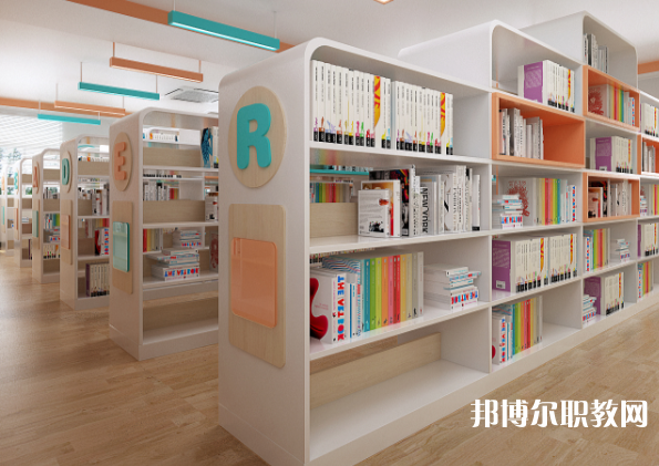 四川2025年初中生上消防技術(shù)工程學校好嗎