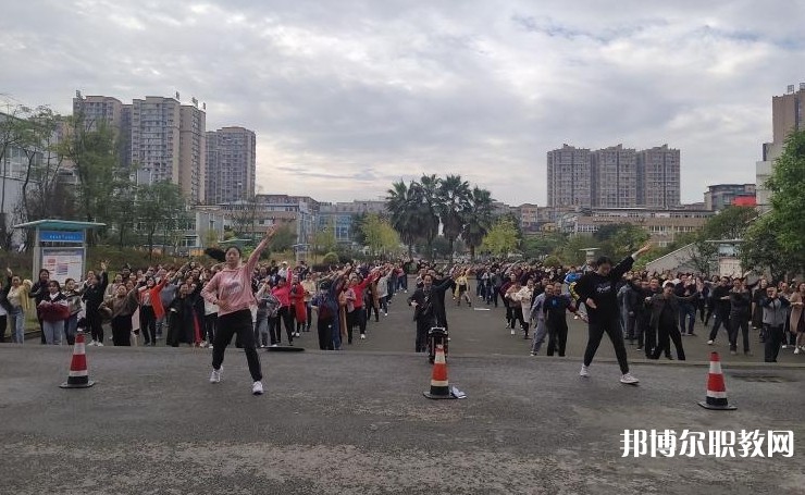 自貢2025年鐵路學(xué)校有哪些專(zhuān)業(yè)好