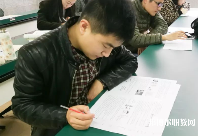 四川2025年哪個消防技術(shù)工程學校就業(yè)好