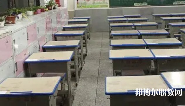 四川2025年消防技術(shù)工程學(xué)?？梢詫W(xué)什么