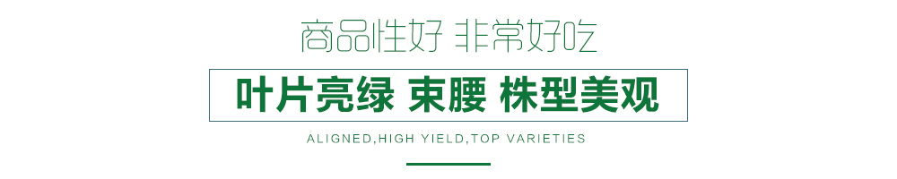 1557812062816210.jpg 詳情頁12.jpg