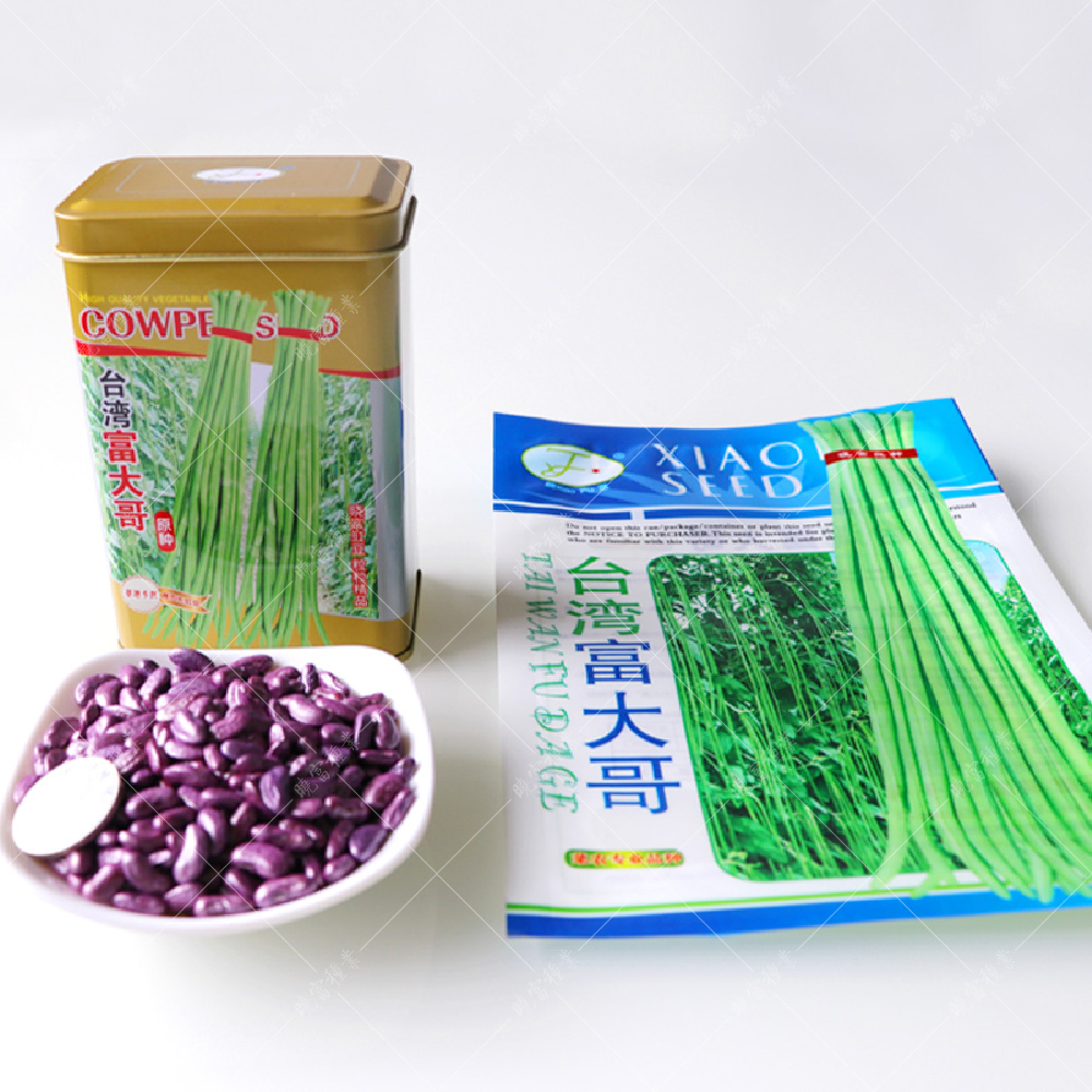 1557910727687461.jpg 首圖7.jpg