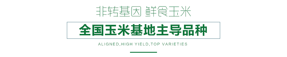 1558489972832481.jpg 詳情頁(yè)15.jpg